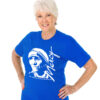 Saint Teresa Tshirt