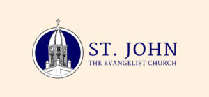 St John the Evangelist – Diocesan