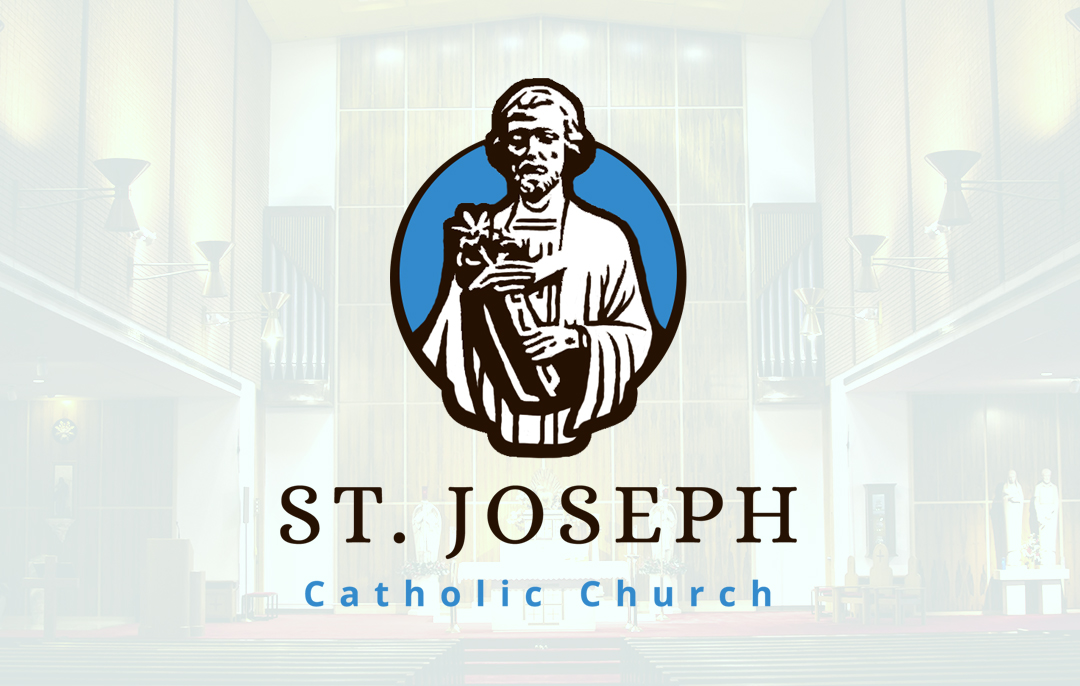 St. Joseph Health - JustServe