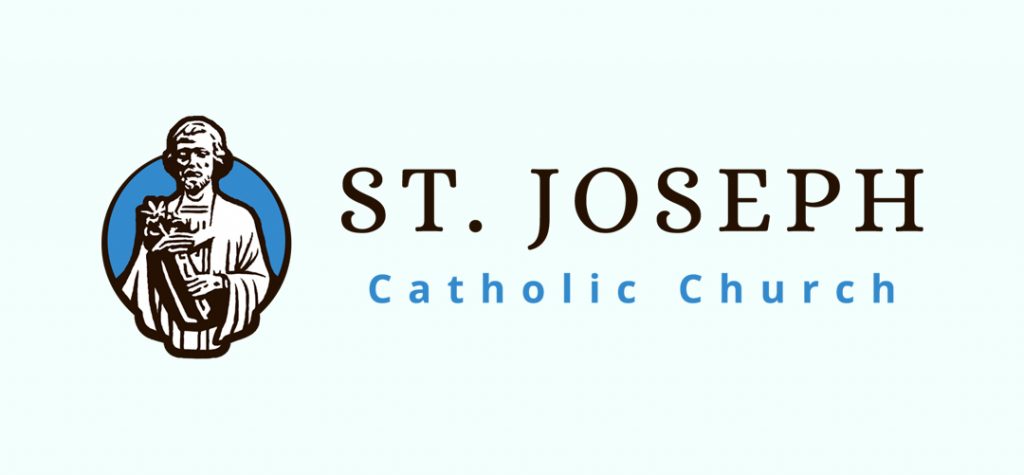 St Joseph | Diocesan