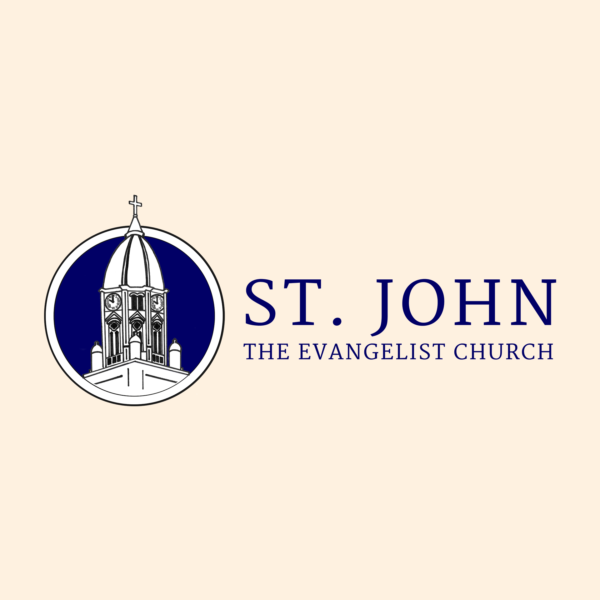 St John the Evangelist Diocesan