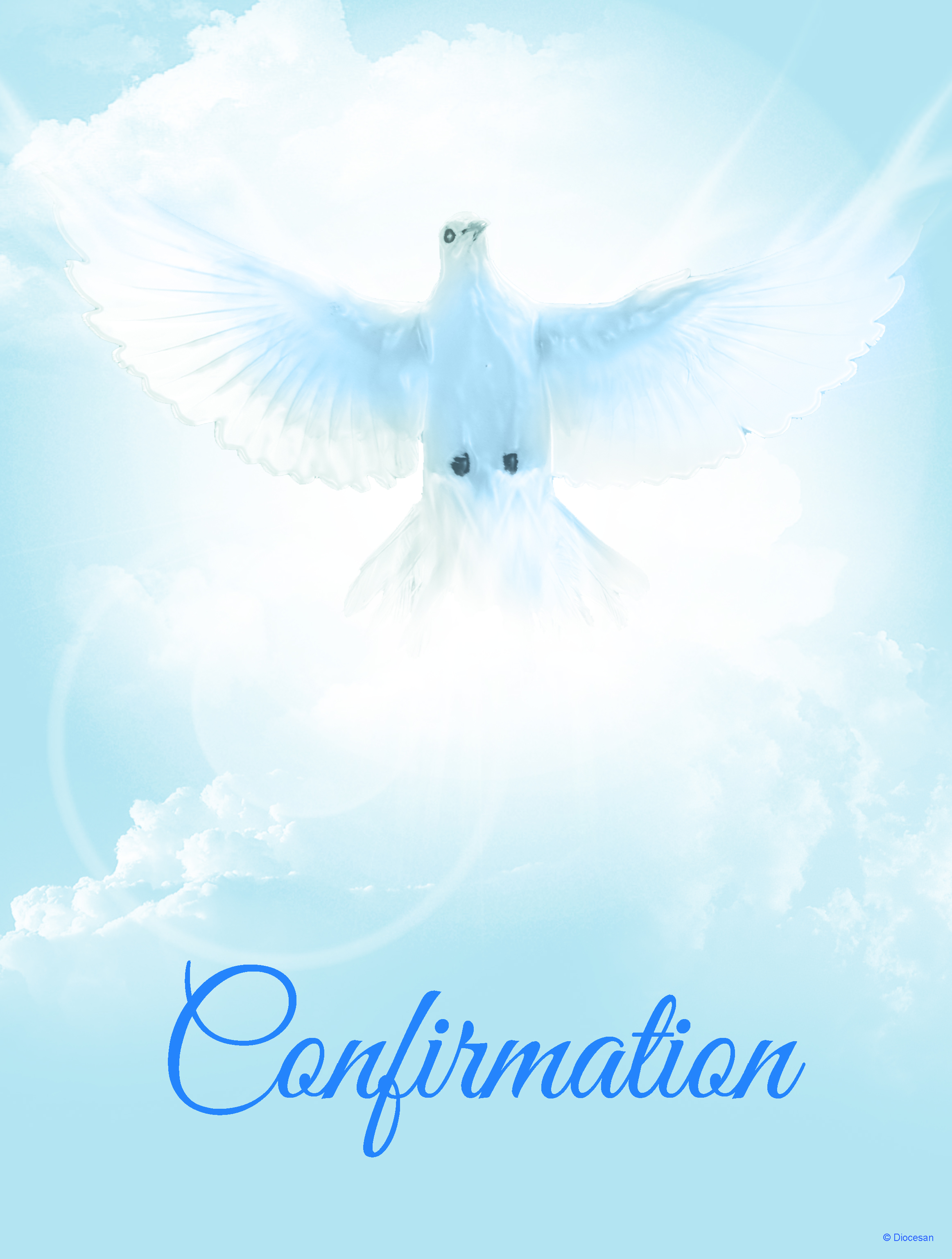 Confirmation A