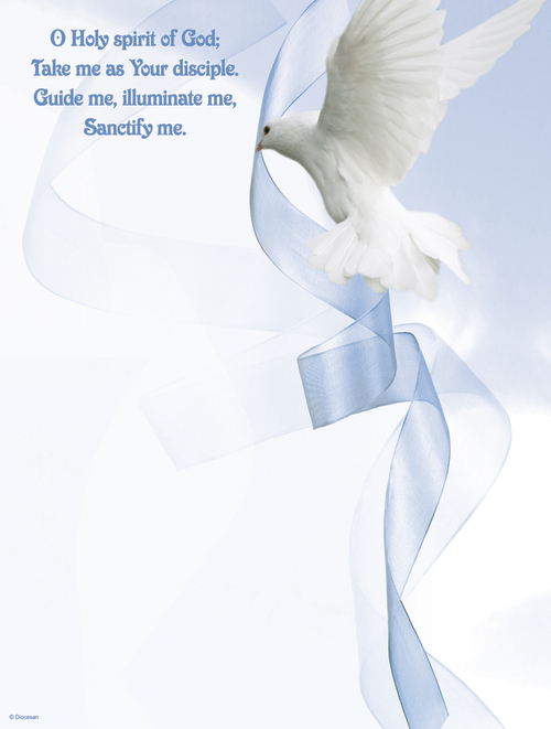 Confirmation F