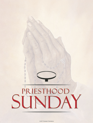 Priesthood Sunday 2017 E