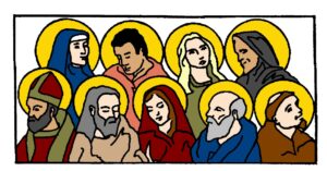 All_Saints_All_Souls_1
