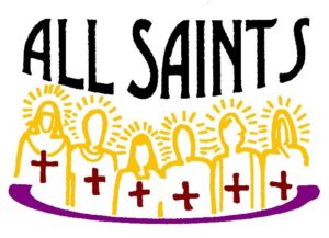 All_Saints_All_Souls_2