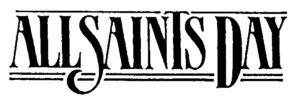 All_Saints_All_Souls_4