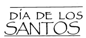 All_Saints_All_Souls_9