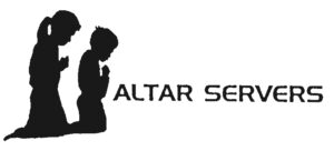 Altar_Servers_8