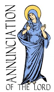 Annunciation_4