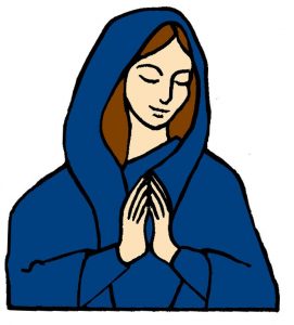 Annunciation_5