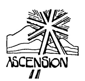 Ascension_13