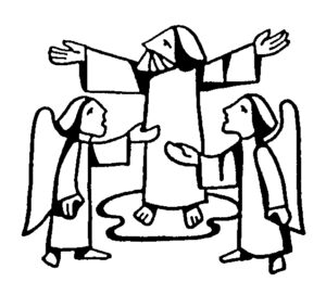 Ascension_14