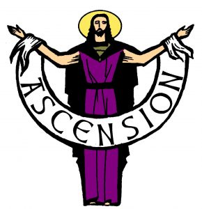 Ascension_4