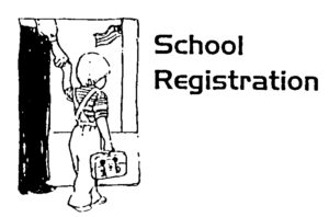 Back_to_School_1