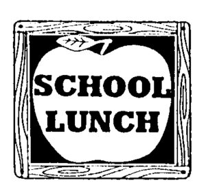 Back_to_School_3