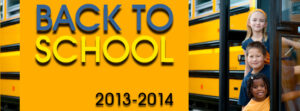 Back_to_School_9