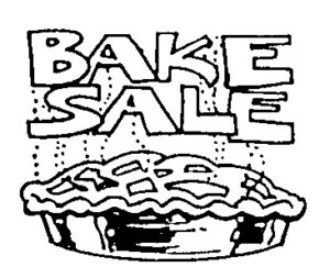 Bake_Sale_12