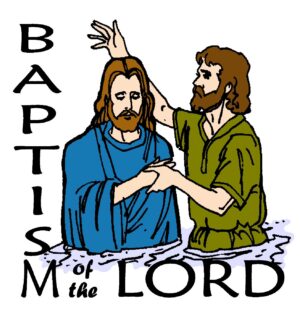 Baptism_of_Our_Lord_3.jpg
