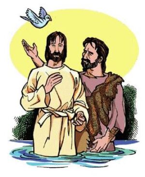 Baptism_of_Our_Lord_5.jpg