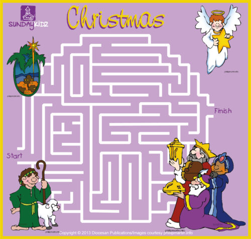 Childrens_Puzzles_232