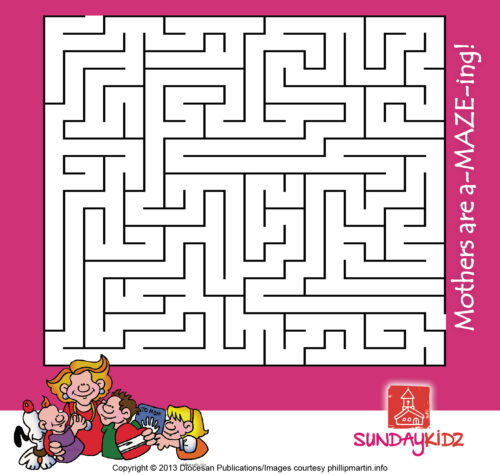 Childrens_Puzzles_309