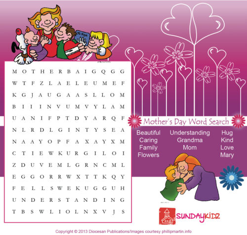 Childrens_Puzzles_317