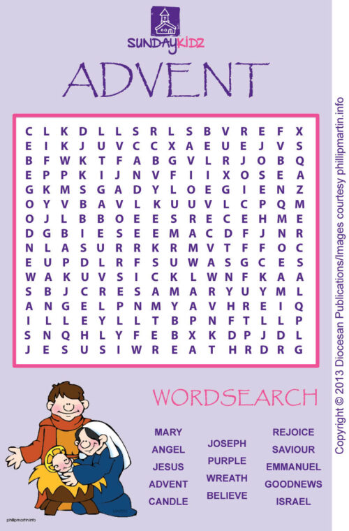 Childrens_Puzzles_400