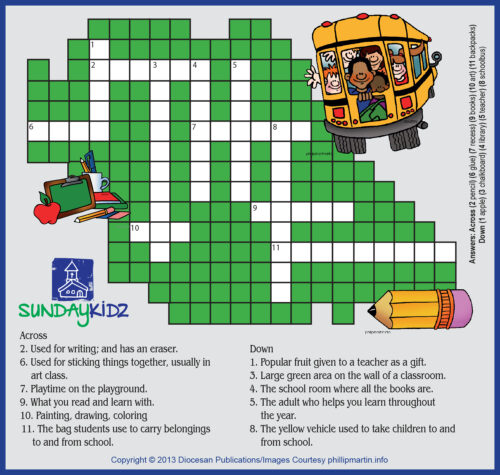 Childrens_Puzzles_90