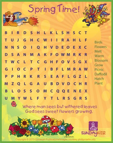 Childrens_Puzzles_95