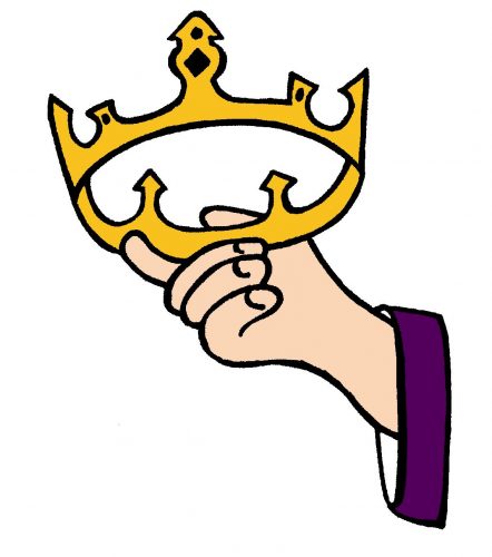 Christ_the_King_16