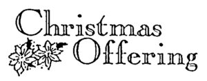 Christmas_13.jpg