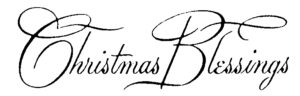 Christmas_6.jpg
