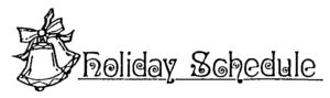 Christmas_8.jpg