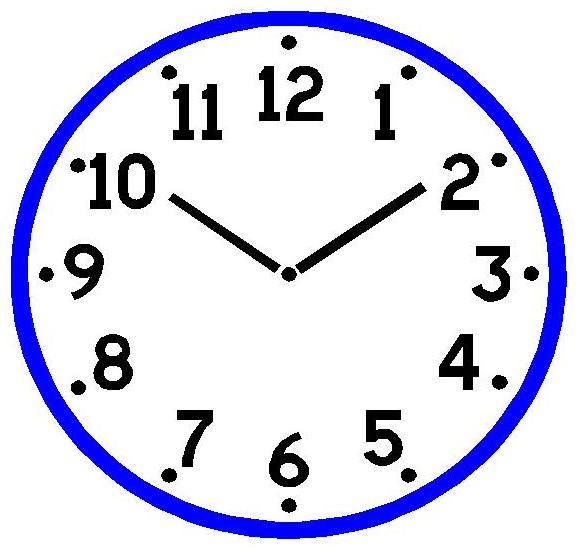 13 55 на часах. Часы 13.55. O Clock без стрелок. 12 30 На часах со стрелками. Часы картинка схема.