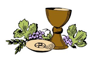 Corpus_Christi_10