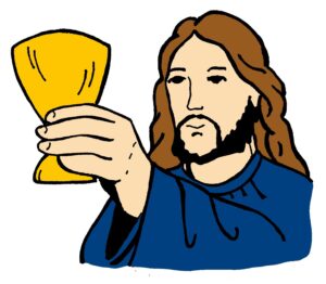 Corpus_Christi_11
