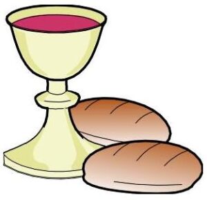 Corpus_Christi_2