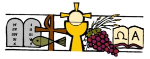 Corpus_Christi_4