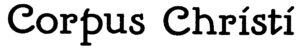 Corpus_Christi_5