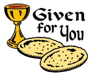 Corpus_Christi_6