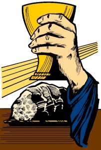 Corpus_Christi_7