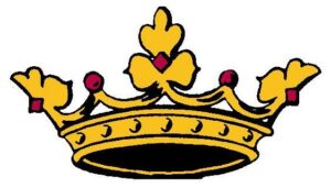 Crown_3