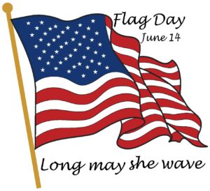 Flag_Day_5