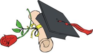 Graduation_2