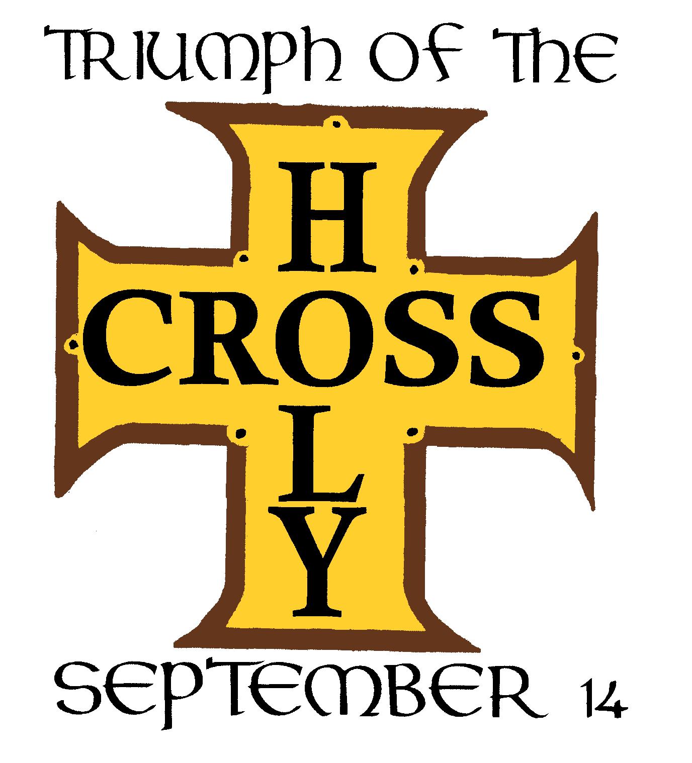 Holy Cross Diocesan
