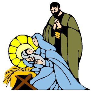 Holy_Family_7.jpg