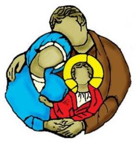 Holy_Family_8.jpg