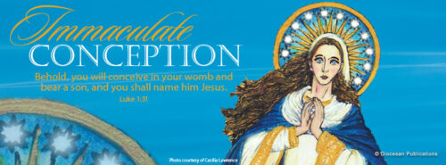 Immaculate_Conception_11.jpg