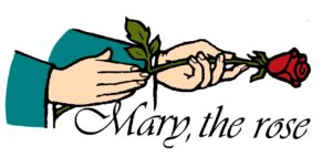Immaculate_Conception_2.jpg
